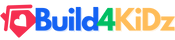 build4kidz