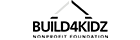 build4kidz