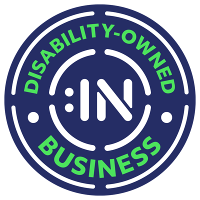 Build 4 Kidz \u2014 certified DOBE, Disability:IN